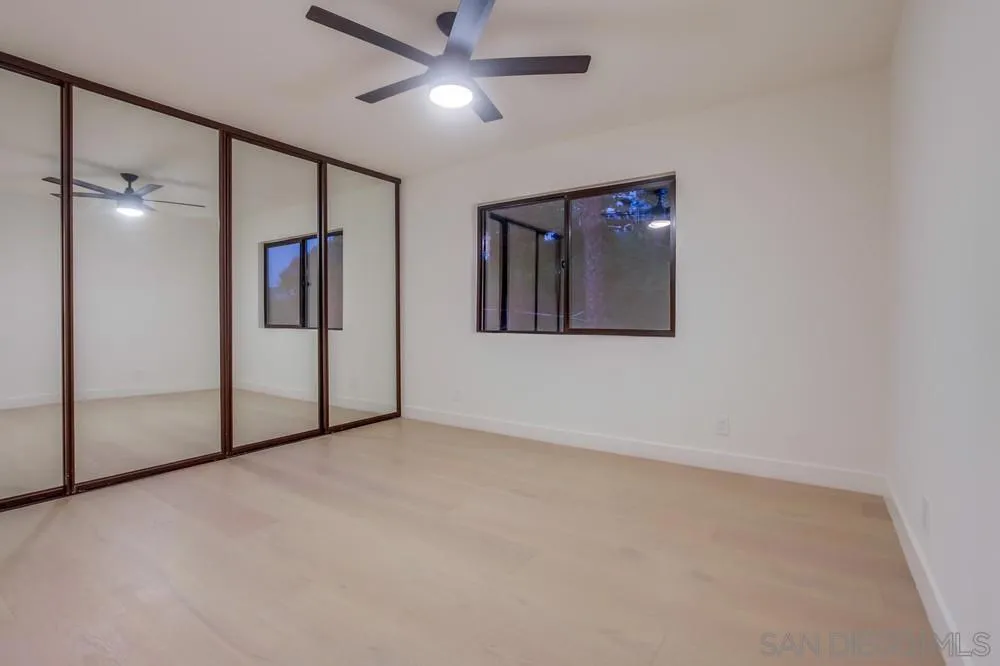 1429 Trabert Ranch Rd, Encinitas, California 92024 home-pic-42